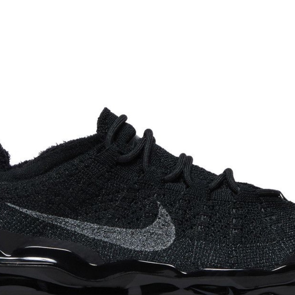 Nike 
Air max Vapor max w
Brand new - Picture 8 of 9